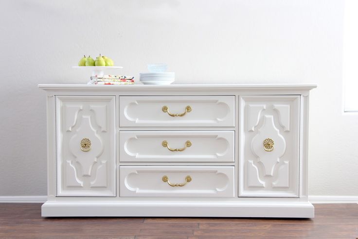 furniture painting dubai
