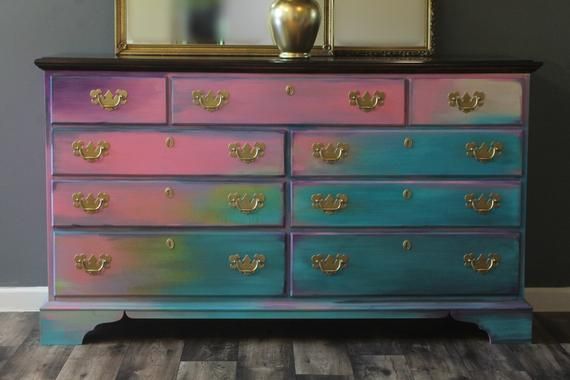furniture painting dubai
