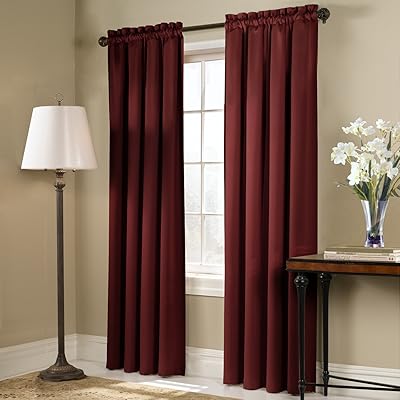 best curtains in dubai
