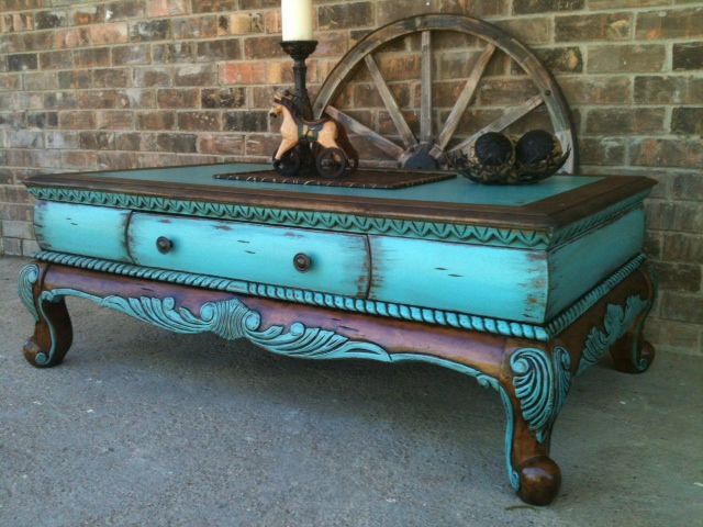 furniture painting dubai