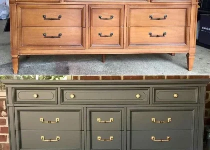 furniture painting dubai