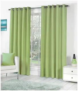best curtains in dubai