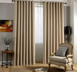 best curtains in dubai