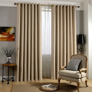 best curtains in dubai