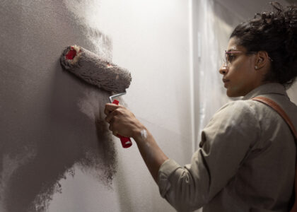 How to Choose the Best Apartment Painting in Dubai