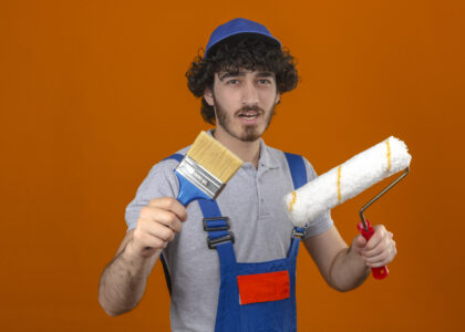 Complete Guide to Professional Painting Services in Dubai for Properties