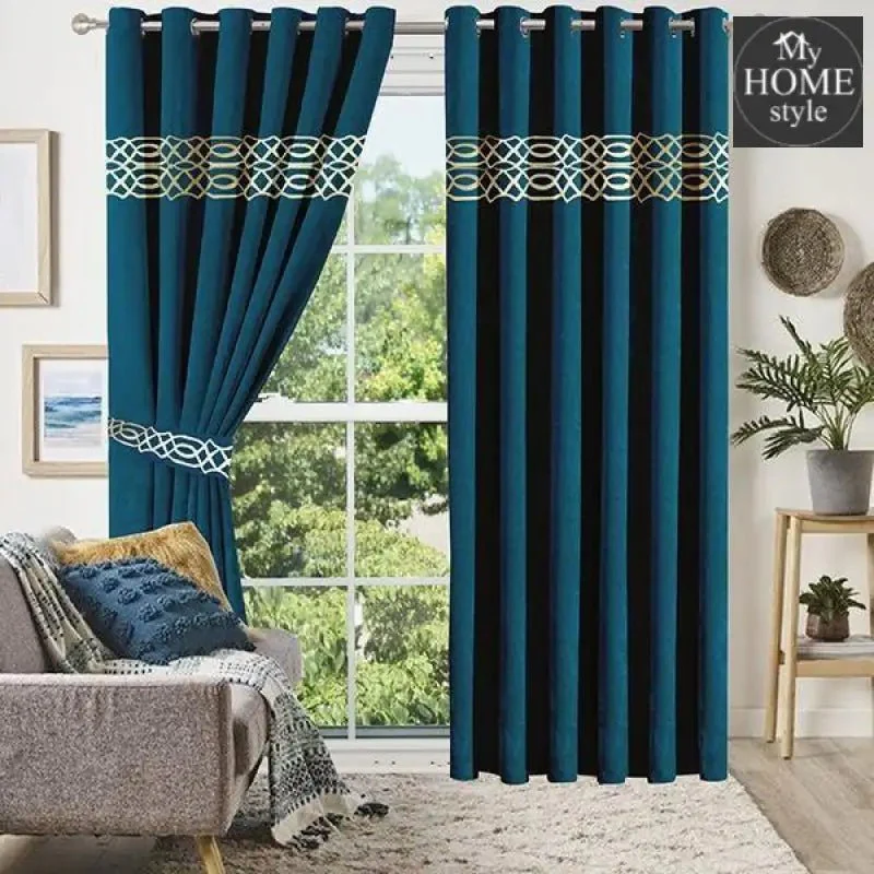 curtain installation dubai modern window curtains villa apartment zainetfixit