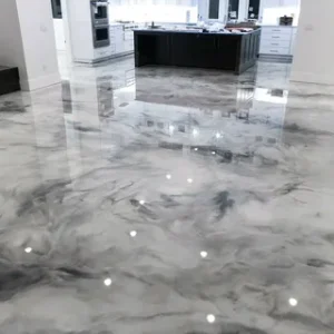 Epoxy flooring service in Dubai – durable, seamless, and stylish floor finish for homes, garages, and commercial spaces