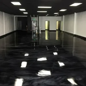 Epoxy flooring service in Dubai – durable, seamless, and stylish floor finish for homes, garages, and commercial spaces.